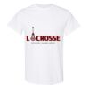 Heavy Cotton™ T-Shirt Gildan - BEST SELLING Thumbnail