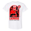 Heavy Cotton™ T-Shirt Gildan - BEST SELLING Thumbnail