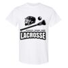 Heavy Cotton™ T-Shirt Gildan - BEST SELLING Thumbnail
