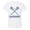 Heavy Cotton™ T-Shirt Gildan - BEST SELLING Thumbnail
