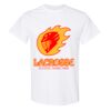 Heavy Cotton™ T-Shirt Gildan - BEST SELLING Thumbnail