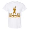 Heavy Cotton™ T-Shirt Gildan - BEST SELLING Thumbnail