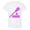 Heavy Cotton™ T-Shirt Gildan - BEST SELLING Thumbnail