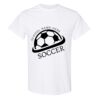 Heavy Cotton™ T-Shirt Gildan - BEST SELLING Thumbnail