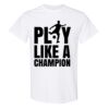 Heavy Cotton™ T-Shirt Gildan - BEST SELLING Thumbnail