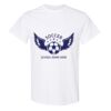 Heavy Cotton™ T-Shirt Gildan - BEST SELLING Thumbnail