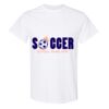 Heavy Cotton™ T-Shirt Gildan - BEST SELLING Thumbnail