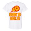 Heavy Cotton™ T-Shirt Gildan - BEST SELLING Thumbnail