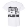 Heavy Cotton™ T-Shirt Gildan - BEST SELLING Thumbnail