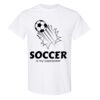 Heavy Cotton™ T-Shirt Gildan - BEST SELLING Thumbnail