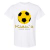 Heavy Cotton™ T-Shirt Gildan - BEST SELLING Thumbnail