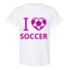 Heavy Cotton™ T-Shirt Gildan - BEST SELLING Thumbnail