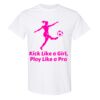Heavy Cotton™ T-Shirt Gildan - BEST SELLING Thumbnail