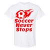 Heavy Cotton™ T-Shirt Gildan - BEST SELLING Thumbnail