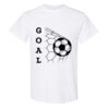 Heavy Cotton™ T-Shirt Gildan - BEST SELLING Thumbnail