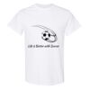 Heavy Cotton™ T-Shirt Gildan - BEST SELLING Thumbnail