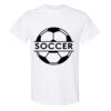 Heavy Cotton™ T-Shirt Gildan - BEST SELLING Thumbnail