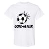 Heavy Cotton™ T-Shirt Gildan - BEST SELLING Thumbnail