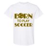 Heavy Cotton™ T-Shirt Gildan - BEST SELLING Thumbnail