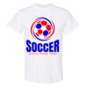 Heavy Cotton™ T-Shirt Gildan - BEST SELLING Thumbnail