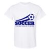 Heavy Cotton™ T-Shirt Gildan - BEST SELLING Thumbnail
