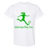 Heavy Cotton™ T-Shirt Gildan - BEST SELLING Thumbnail