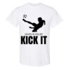 Heavy Cotton™ T-Shirt Gildan - BEST SELLING Thumbnail