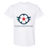 Heavy Cotton™ T-Shirt Gildan - BEST SELLING Thumbnail