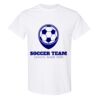 Heavy Cotton™ T-Shirt Gildan - BEST SELLING Thumbnail