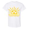 Heavy Cotton™ T-Shirt Gildan - BEST SELLING Thumbnail