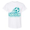 Heavy Cotton™ T-Shirt Gildan - BEST SELLING Thumbnail