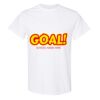 Heavy Cotton™ T-Shirt Gildan - BEST SELLING Thumbnail