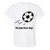 Heavy Cotton™ T-Shirt Gildan - BEST SELLING Thumbnail