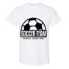 Heavy Cotton™ T-Shirt Gildan - BEST SELLING Thumbnail
