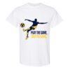Heavy Cotton™ T-Shirt Gildan - BEST SELLING Thumbnail