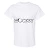 Heavy Cotton™ T-Shirt Gildan - BEST SELLING Thumbnail