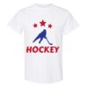 Heavy Cotton™ T-Shirt Gildan - BEST SELLING Thumbnail