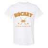 Heavy Cotton™ T-Shirt Gildan - BEST SELLING Thumbnail