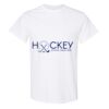Heavy Cotton™ T-Shirt Gildan - BEST SELLING Thumbnail