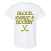 Heavy Cotton™ T-Shirt Gildan - BEST SELLING Thumbnail
