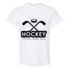 Heavy Cotton™ T-Shirt Gildan - BEST SELLING Thumbnail