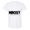 Heavy Cotton™ T-Shirt Gildan - BEST SELLING Thumbnail