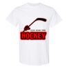 Heavy Cotton™ T-Shirt Gildan - BEST SELLING Thumbnail