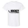 Heavy Cotton™ T-Shirt Gildan - BEST SELLING Thumbnail