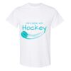 Heavy Cotton™ T-Shirt Gildan - BEST SELLING Thumbnail