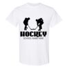 Heavy Cotton™ T-Shirt Gildan - BEST SELLING Thumbnail
