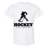 Heavy Cotton™ T-Shirt Gildan - BEST SELLING Thumbnail