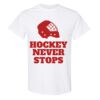 Heavy Cotton™ T-Shirt Gildan - BEST SELLING Thumbnail