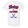 Heavy Cotton™ T-Shirt Gildan - BEST SELLING Thumbnail
