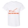 Heavy Cotton™ T-Shirt Gildan - BEST SELLING Thumbnail